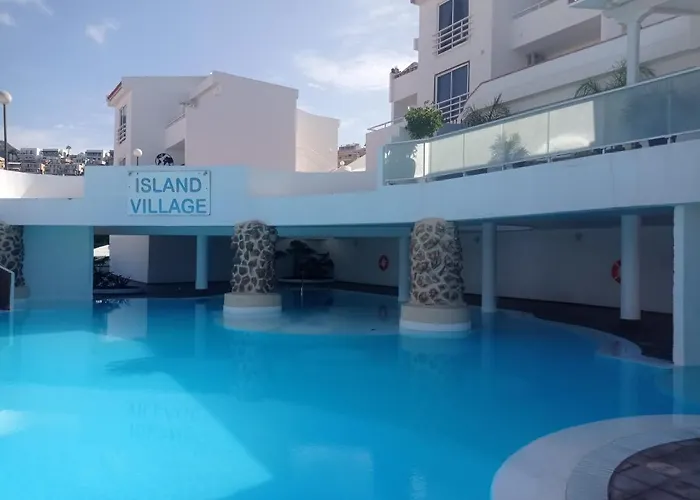 Terrace With Sea View - Free Pool *