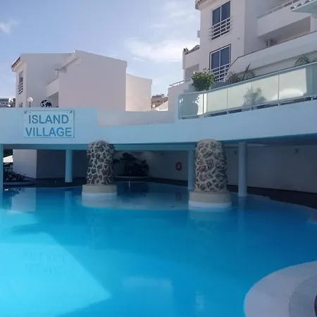 Terrace With Sea View - Free Pool *