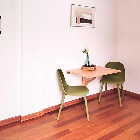 Apartmán Terrace With Sea View - Free Pool *